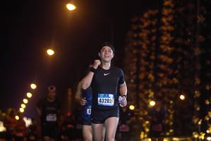 BIB: 43202
                            <button type="button" onclick="openModal(18287165)" class="btn btn-primary btn-sm float-right btn-popup" data-toggle="modal" data-target=".modal-high-quality">
                        <i class="fas fa-shopping-cart"></i> Add to Cart
                    </button>
                                            <button type="button" onclick="isThisMe(18287165, true)" class="btn btn-success btn-sm float-right btn-popup btn-isme hidden" data-toggle="tooltip" data-placement="bottom" title="นี่คือรูปของคุณใช่ไหม คลิกที่นี่เพื่อเอาเข้าอัลบั้ม">
                        <i class="fas fa-plus"></i> Add to album
                    </button>
                    <button type="button" onclick="isThisMe(18287165, false)" class="btn btn-warning btn-sm float-right btn-popup btn-isnotme hidden">
                        <i class="fas fa-ban"></i> Remove from album
                    </button>